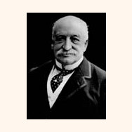 Altaar federatie Vruchtbaar Leopold de Rothschild (1845-1917) | Rothschild Family